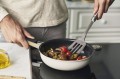 Zwilling Pure 1028815