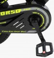 Corso Stream 16