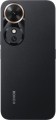 Honor Play 60