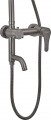 CHAMPION SAP-009-J CH6165