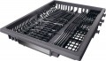 Haier AI XI1C1TB4LPCFB