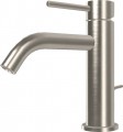 FIMA Spillo Up F3031XSCR