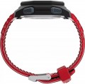 Timex UFC Performance Spark TW2V84000