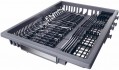 Haier AI SXI1C3BF2BT-01
