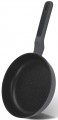 Fissman Titanium Pro 14588