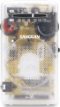 Sangean SR-35