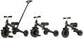 Qplay Stager 3 in 1