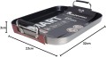MasterPro Smart BGEU-3773