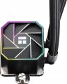 Thermalright Aqua Elite 360 V3