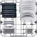 Haier XS 4A4M4PB