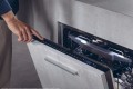 Haier XS 4A4M4PB