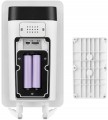 Omajin Solar Camera