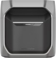 EcoFlow DELTA 3 Smart Extra Battery