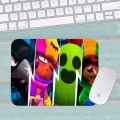 Cappuccino Toys Brawl Stars - Big