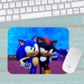Cappuccino Toys Sonic - Big