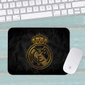 Cappuccino Toys FC Real Madrid - Big