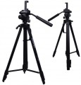 NeePho NP-690