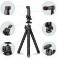 Apexel APL-JJ025