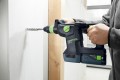 Festool KHC 18 EB-Basic 577447