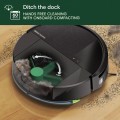 iRobot Roomba 205 DustCompactor