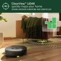iRobot Roomba 205 DustCompactor