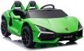 Ramiz Lamborghini Revuelto XL Strong