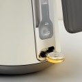 Tefal Collection KI666AE0