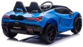 Ramiz Lamborghini Revuelto XL