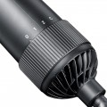 Severin WL-0241