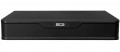 BCS BCS-P-NVR1601-4K(3)