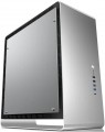 Jonsbo UMX6S-A Silver