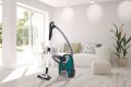 Hoover H-Energy 500 HE 530 ALG 011