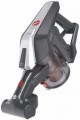 Hoover H-Free 300 HF 322 AFP 011