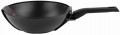 Vitrinor Chef 2112164