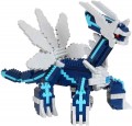 Nanoblock Dialga DX NBPM_094