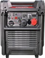 FELISATTI IGBG-14000EK F99504