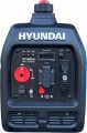 Hyundai HHY2050Si