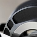 Final Audio Design D8000