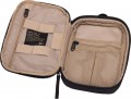Case Logic Invigo Eco INVIAC102