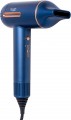 Adler AD 2271