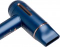 Adler AD 2271