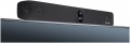 Poly Studio X70 All-In-One Video Bar