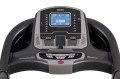 TOORX Touring 3.0