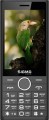 Sigma mobile X-style 353 Trend