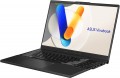 Asus Vivobook Pro 15 OLED N6506CU