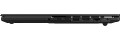 Asus Vivobook Pro 15 OLED N6506CU