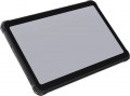 Hotwav R10 Pro
