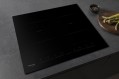 Hisense HI6442BSCE