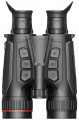 Hikmicro Habrok Pro HQ50L