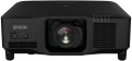 Epson EB-PQ2010B